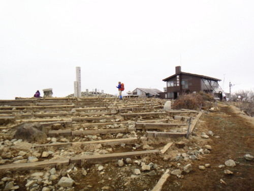 c0179351_2039144.jpg