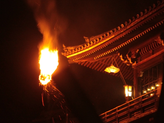 e0017051_22404577.jpg