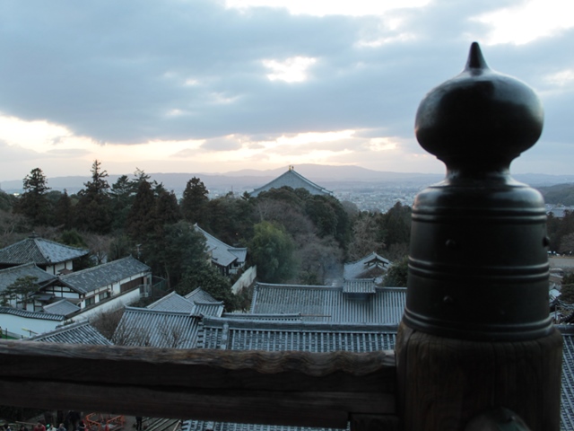 e0017051_2240936.jpg