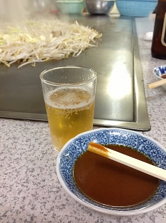 f0009451_17315756.jpg