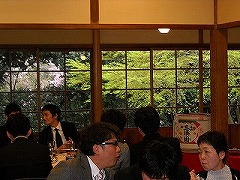 f0112951_21343196.jpg