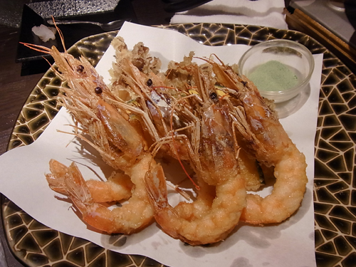 a0004752_13301433.jpg