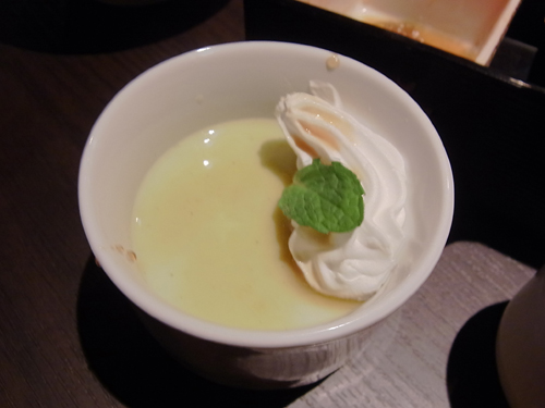 a0004752_13303253.jpg