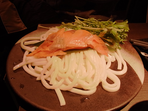 a0004752_1330529.jpg