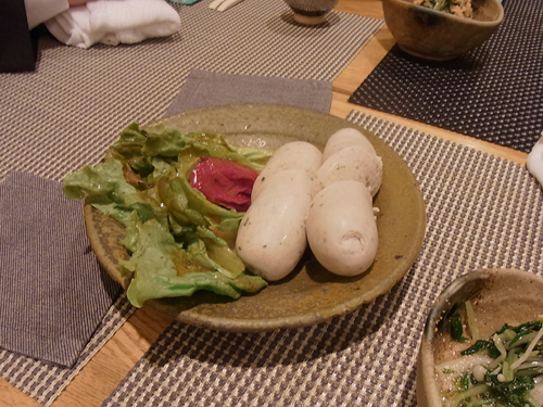 a0004752_1501558.jpg