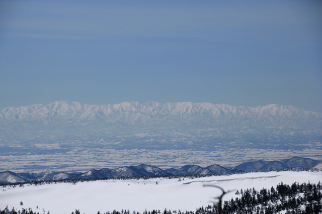 c0116856_14575816.jpg