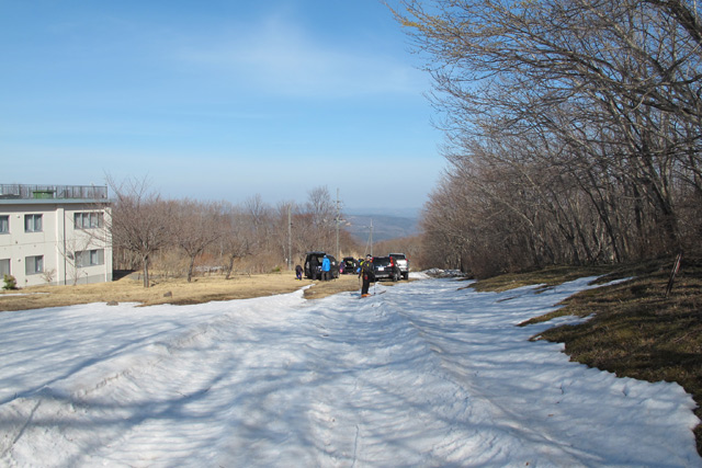 c0116856_1514226.jpg