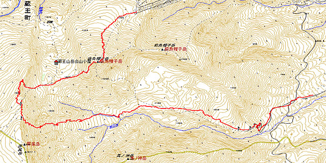 c0116856_1515179.jpg