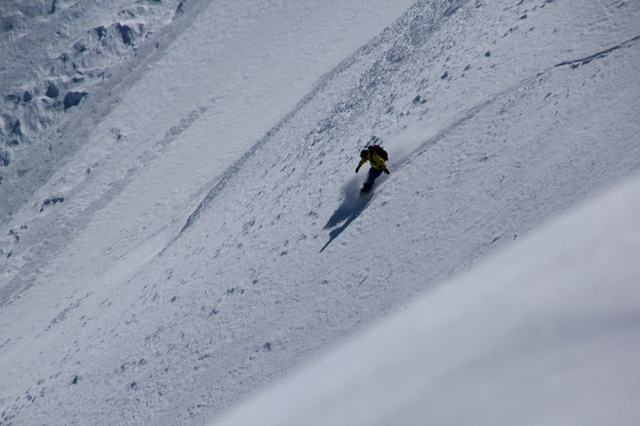 c0116856_1542199.jpg