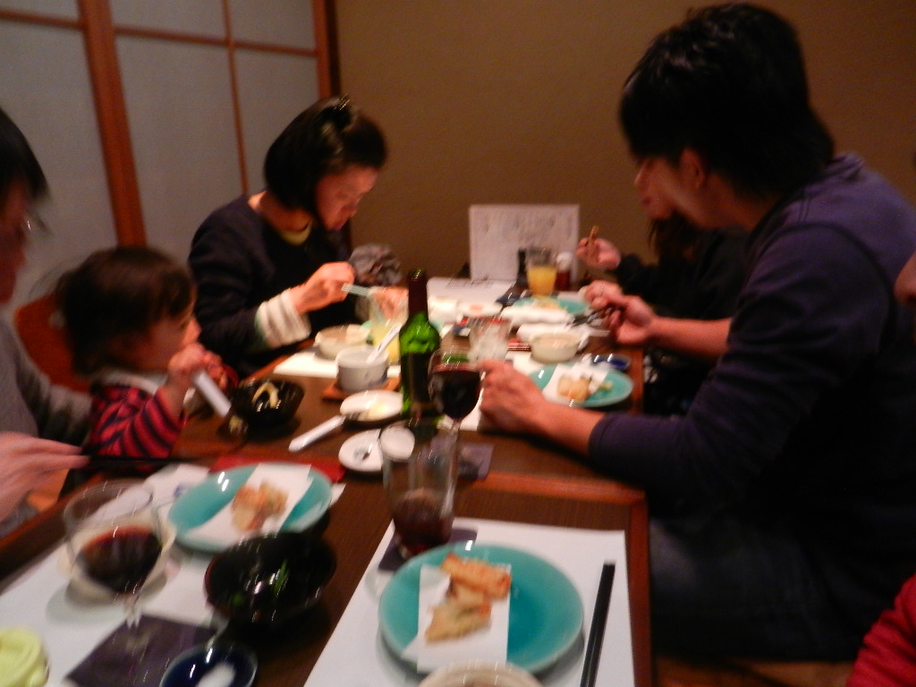 d0137658_1453341.jpg