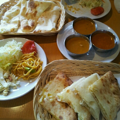 c0198559_2127165.jpg