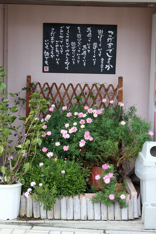 d0244960_20231753.jpg