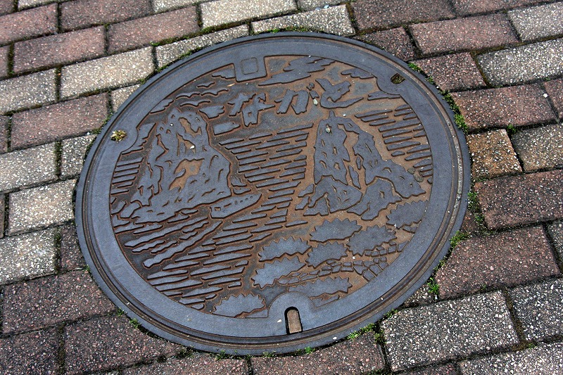 d0244960_20272841.jpg