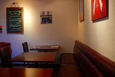 e0001860_22333057.jpg