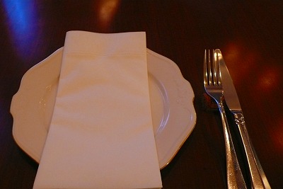 e0001860_22334793.jpg