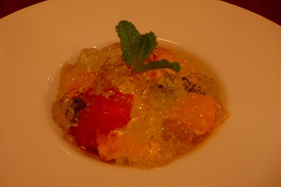 e0001860_22345115.jpg