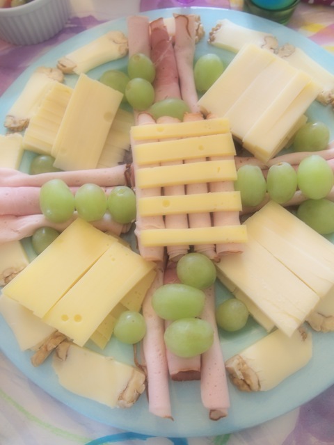 c0059063_1833555.jpg