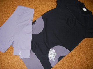 a0118264_12224576.jpg