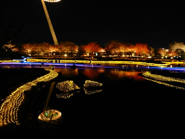 d0282264_1081368.jpg