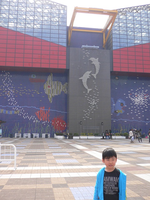 b0223766_14244976.jpg