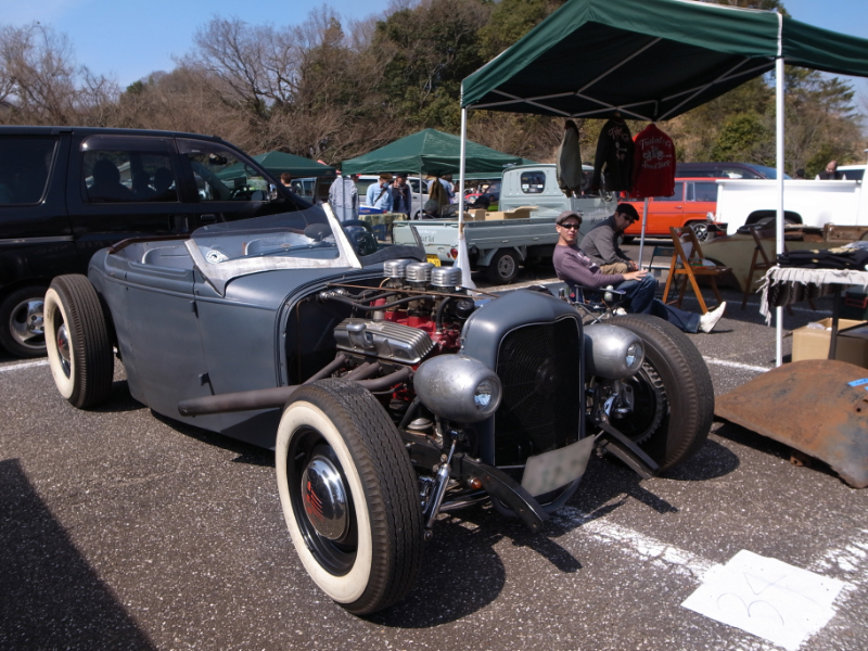 c0227366_8542440.jpg