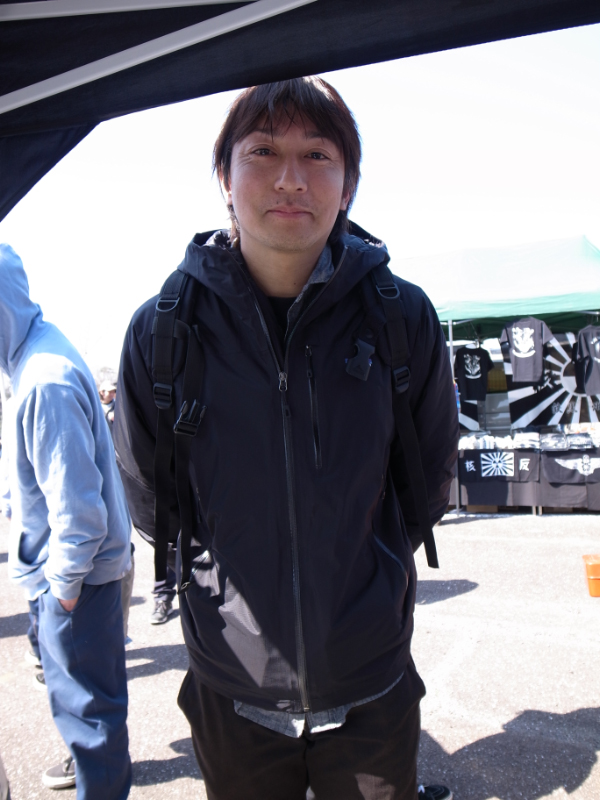 c0227366_941680.jpg