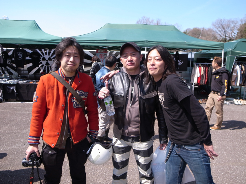c0227366_94358.jpg