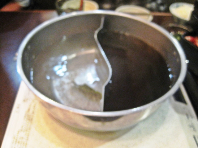 c0072068_12402843.jpg