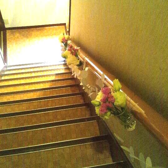 d0108370_10211338.jpg