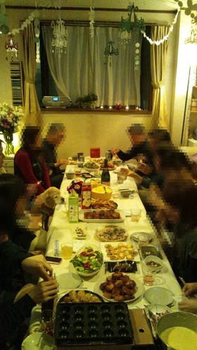 d0108370_10545923.png