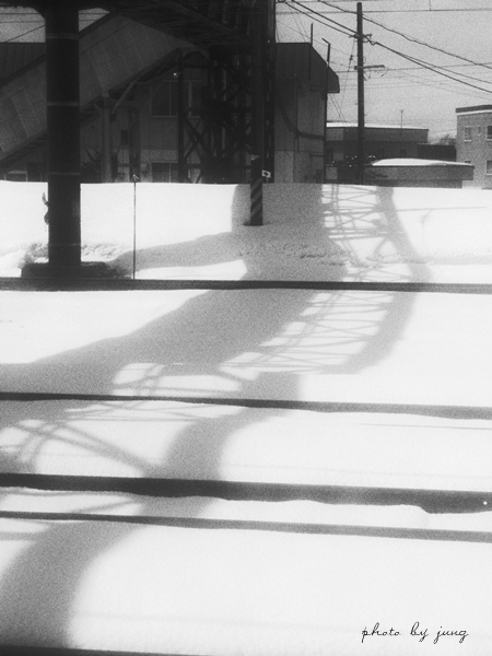 d0298972_22151952.jpg