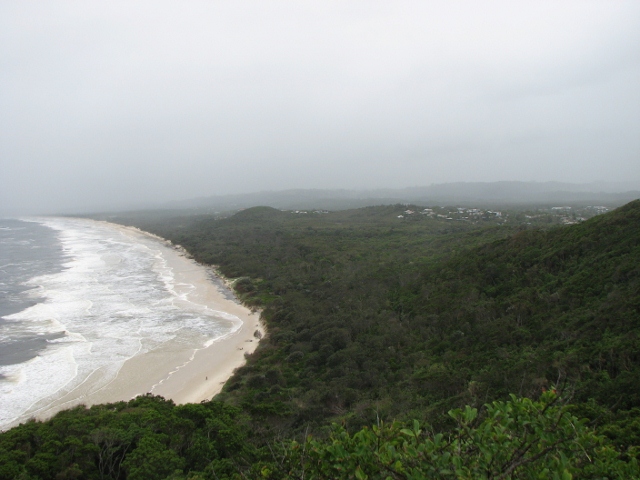 e0037673_21271899.jpg