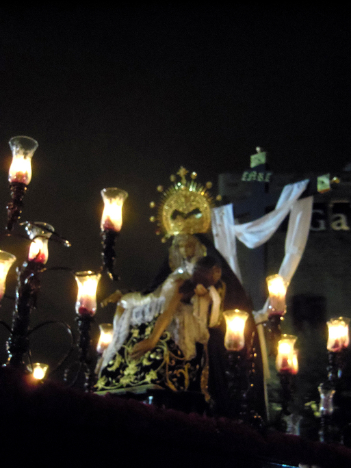 c0175975_22201363.jpg