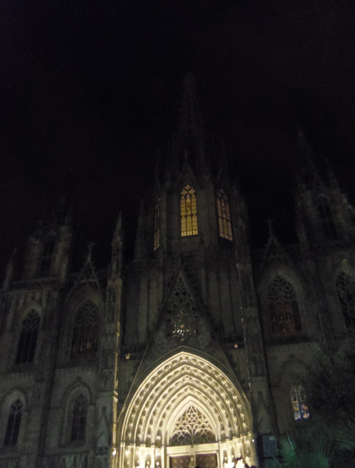 c0175975_22204643.jpg