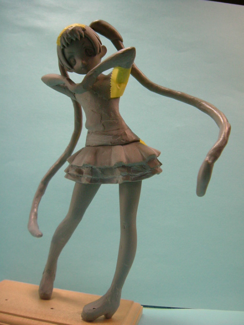 f0229976_2044812.jpg