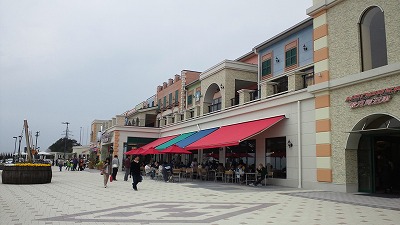 a0268377_1931829.jpg