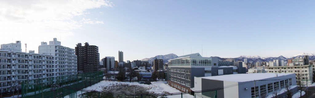 c0183777_8551583.jpg