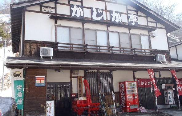 f0230777_20385459.jpg