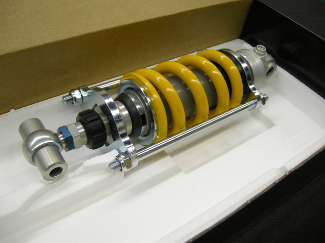 d0099181_11455590.jpg
