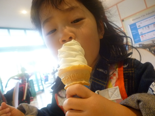 c0182782_12374244.jpg