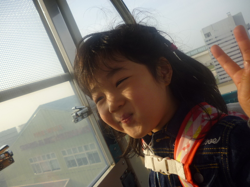 c0182782_1239273.jpg