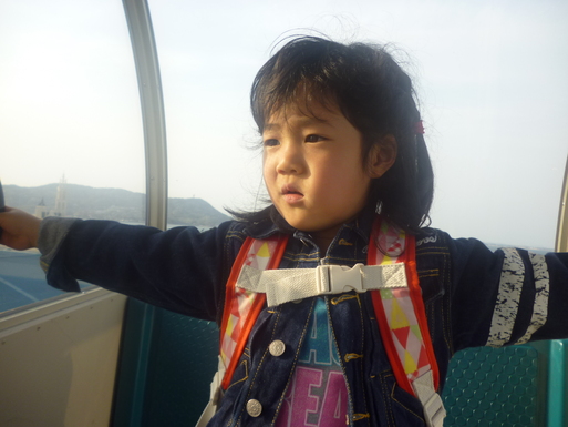 c0182782_12393945.jpg