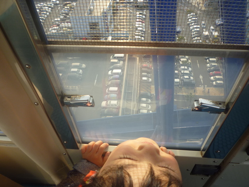 c0182782_12401390.jpg
