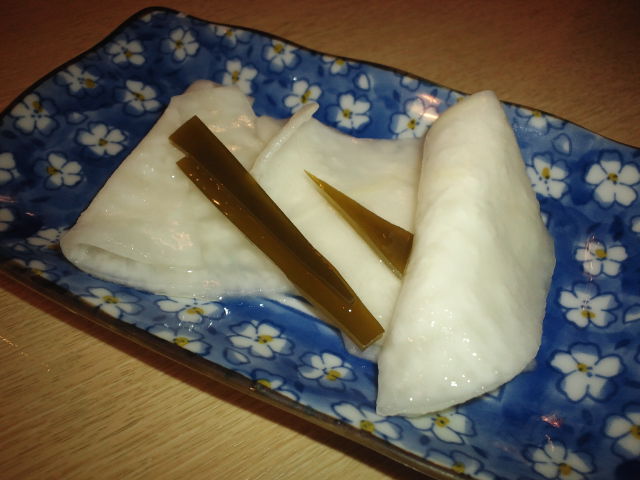 f0051283_12272772.jpg