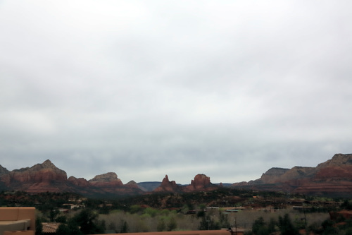 e0148185_630010.jpg