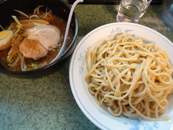 f0170885_1811339.jpg