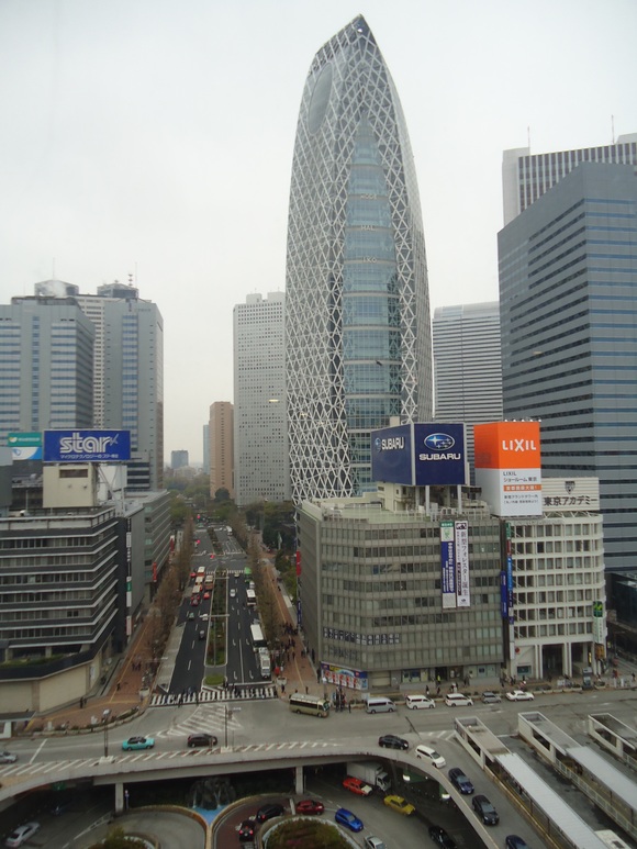 f0170885_18304057.jpg