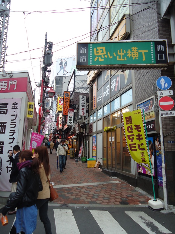 f0170885_1830599.jpg