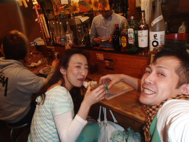 d0226187_15205444.jpg