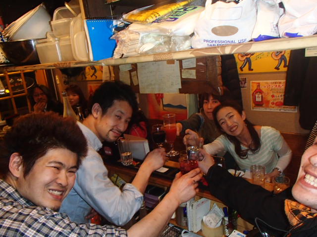 d0226187_15254554.jpg